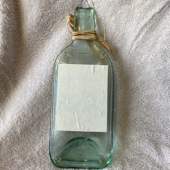 🍷Wine Accessories Woven Gift Basket Set 🍷 - Picture 10 of 13